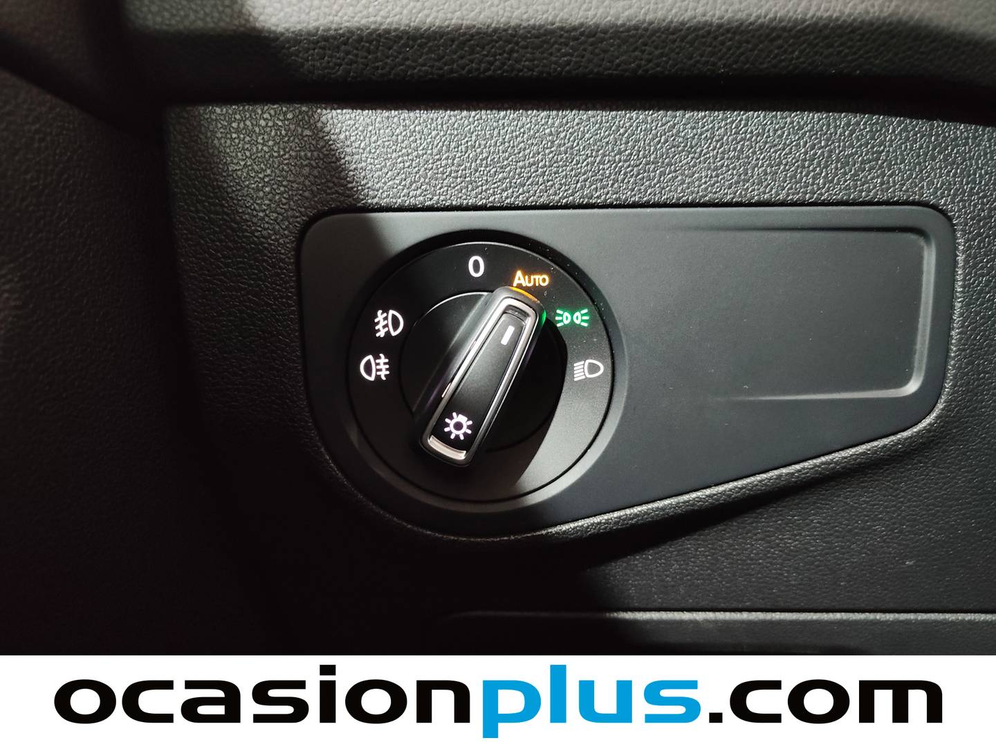 Volkswagen Tiguan Volkswagen Tiguan Offroad 2.0 TDI 4Motion (150 CV) de ocasión