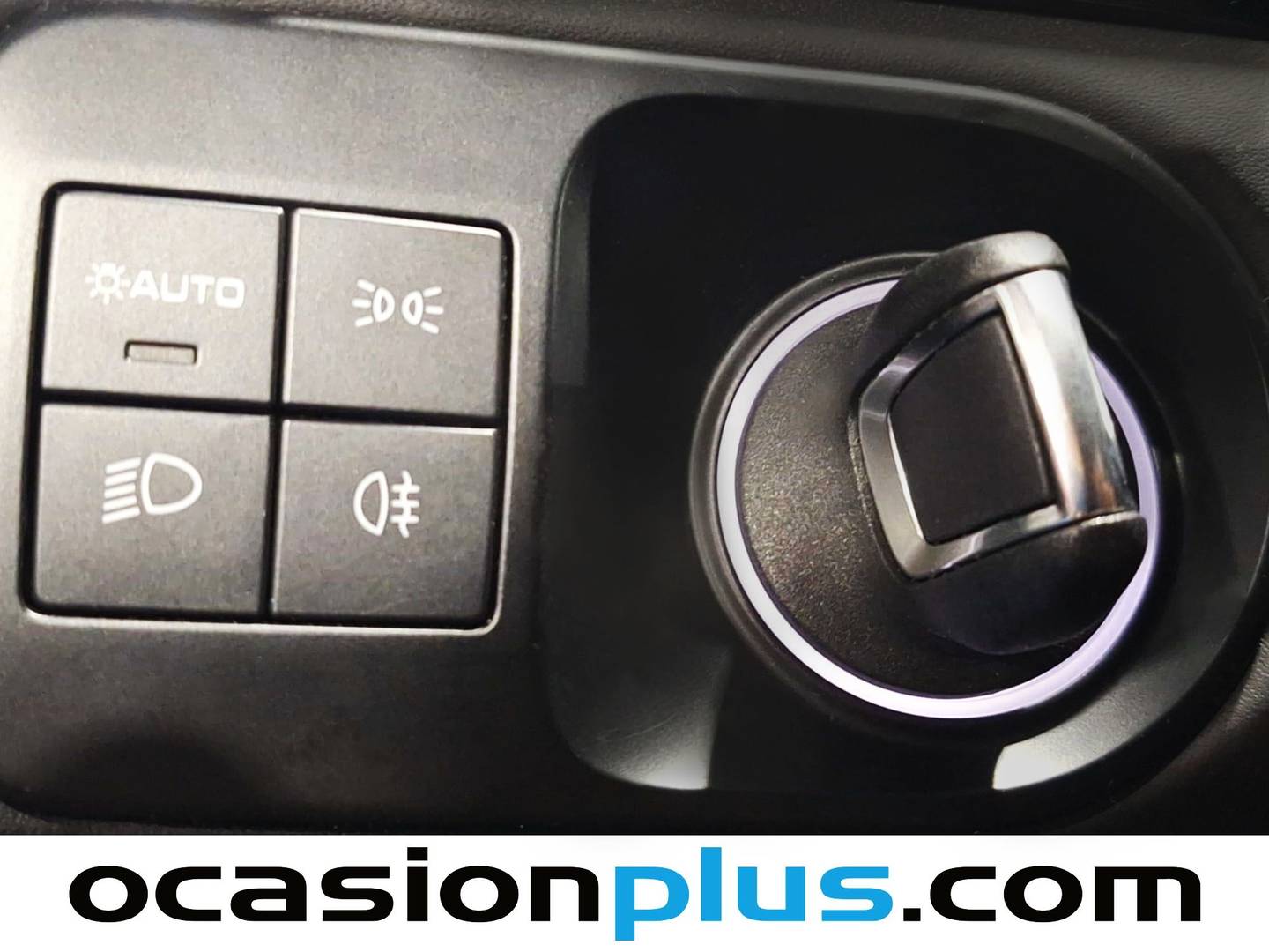 Porsche Cayenne Coupé Porsche Cayenne Coupé Coupé E-Hybrid Platinum Edition (462 CV) 462cv