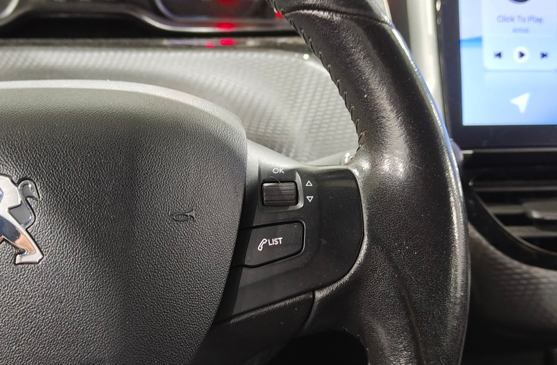 Peugeot 2008 PureTech 110 Style - foto 25