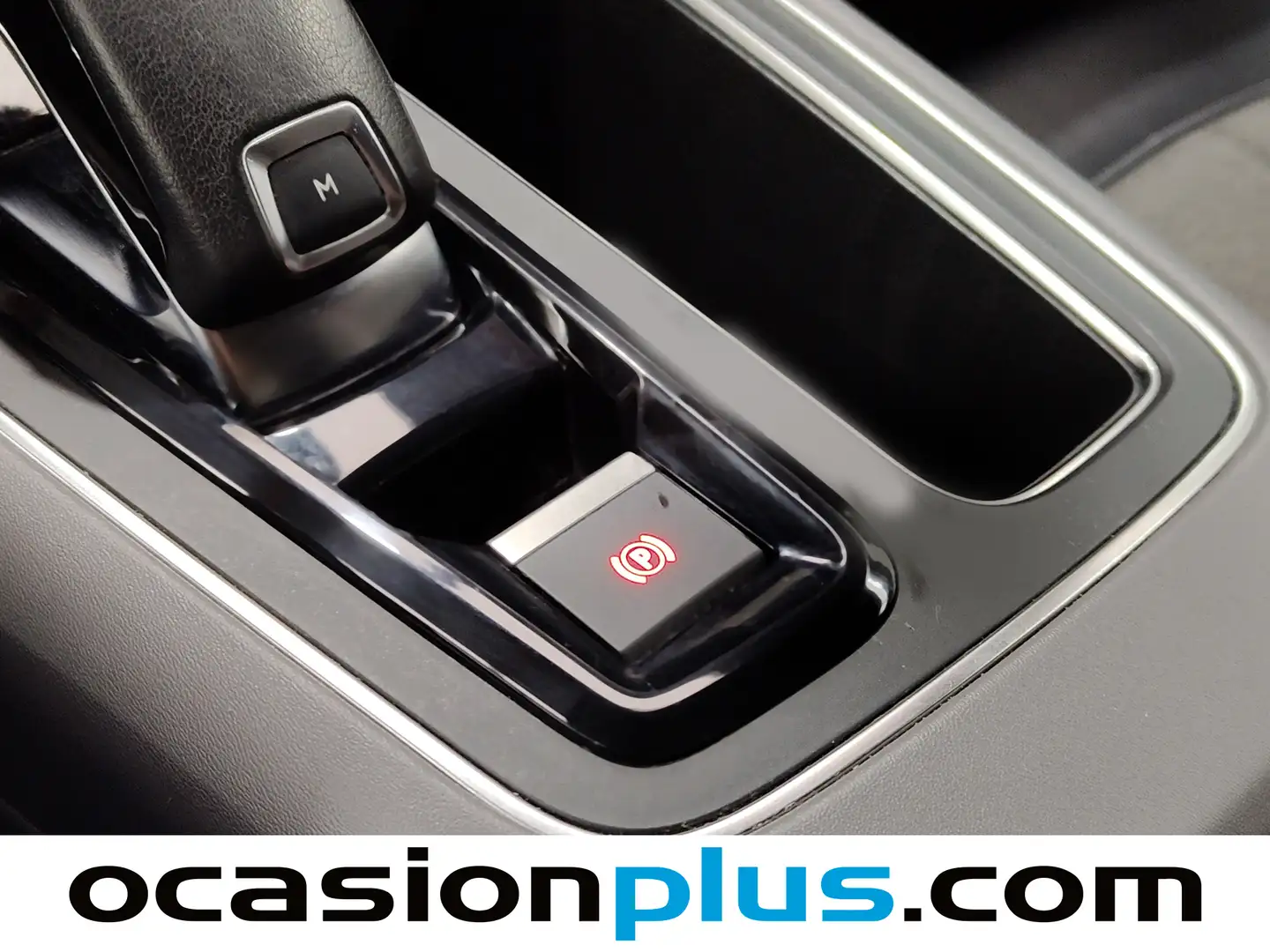 Foto Citroën C5 Aircross Citroen C5 Aircross PureTech 130 S&S C Series EAT8 (131 CV)