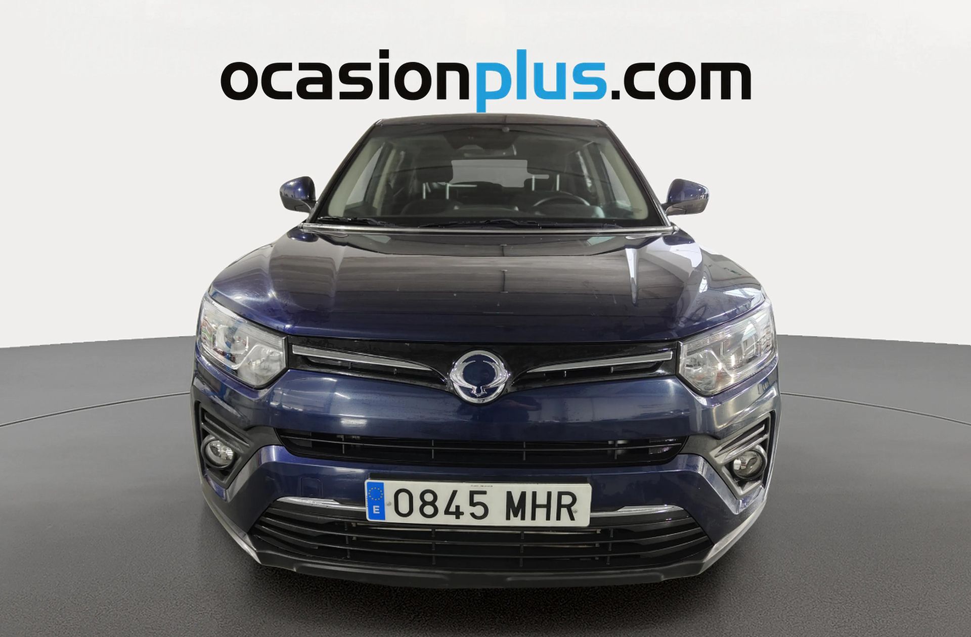 SsangYong Tivoli G12T Urban Plus - foto 15
