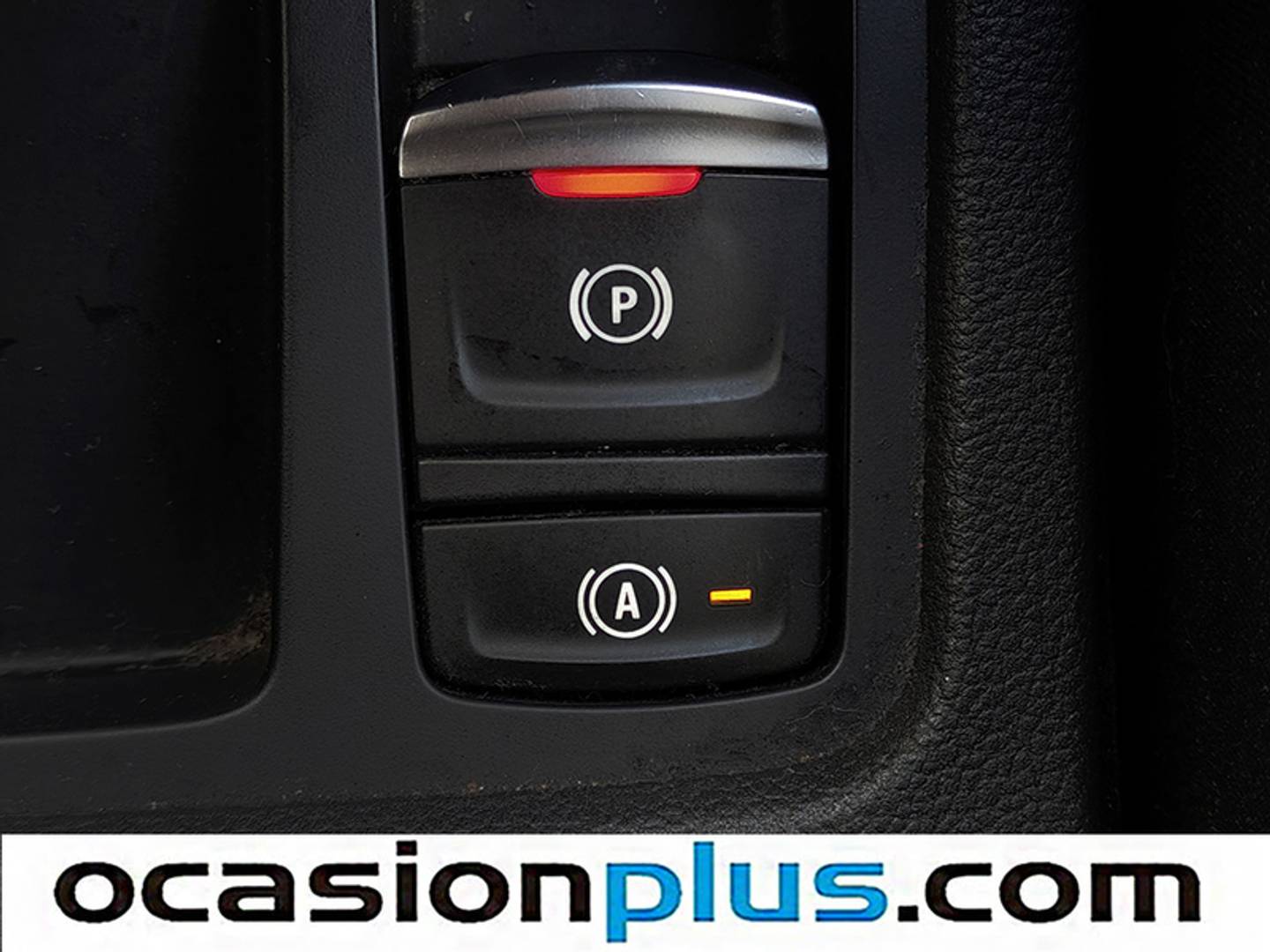 Foto Renault Clio Renault Clio Zen dCi (90 CV)