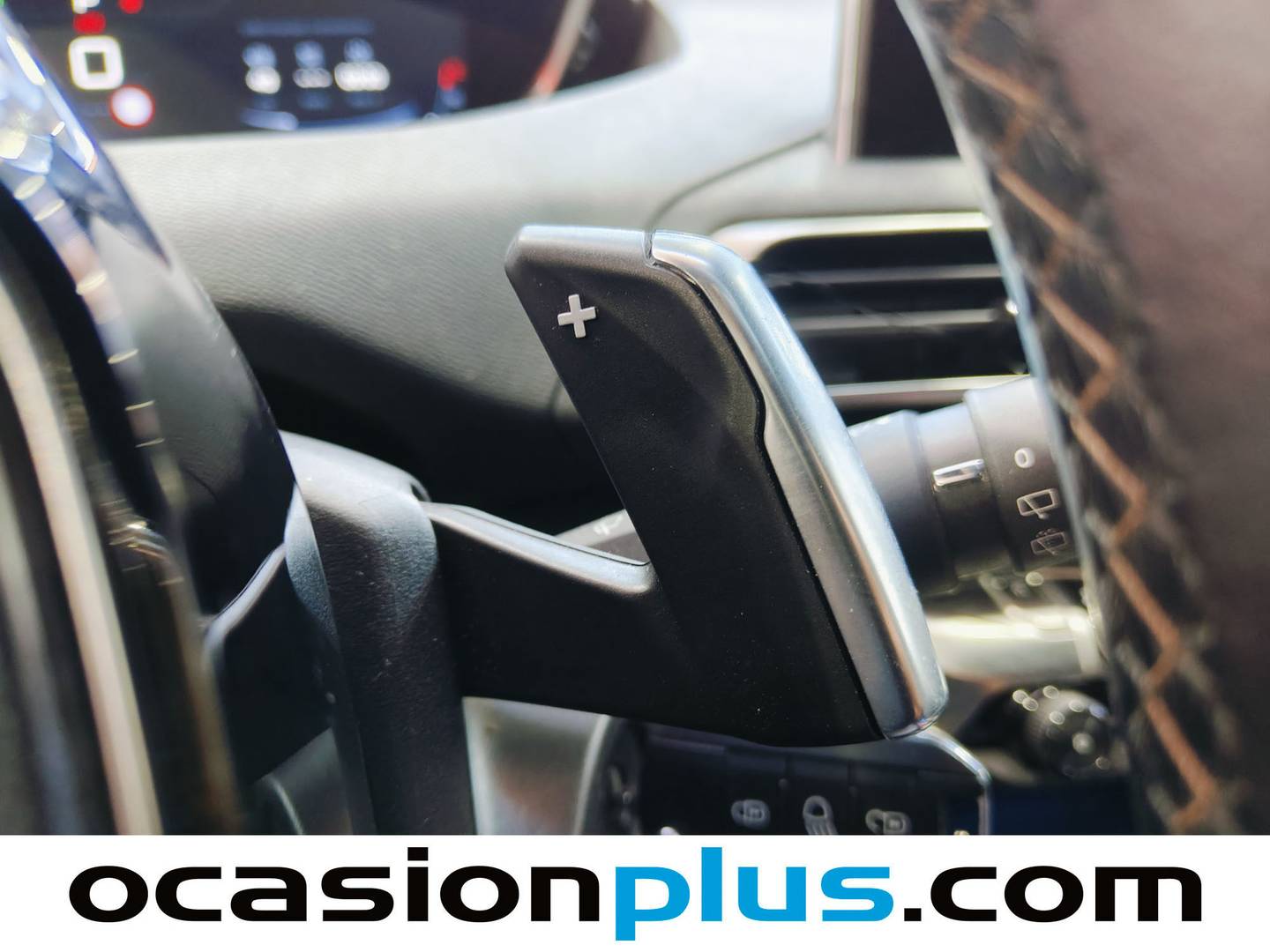 Peugeot 5008 Peugeot 5008 1.2L PureTech S&S GT Line EAT8 (130 CV) 7 Plazas al mejor precio