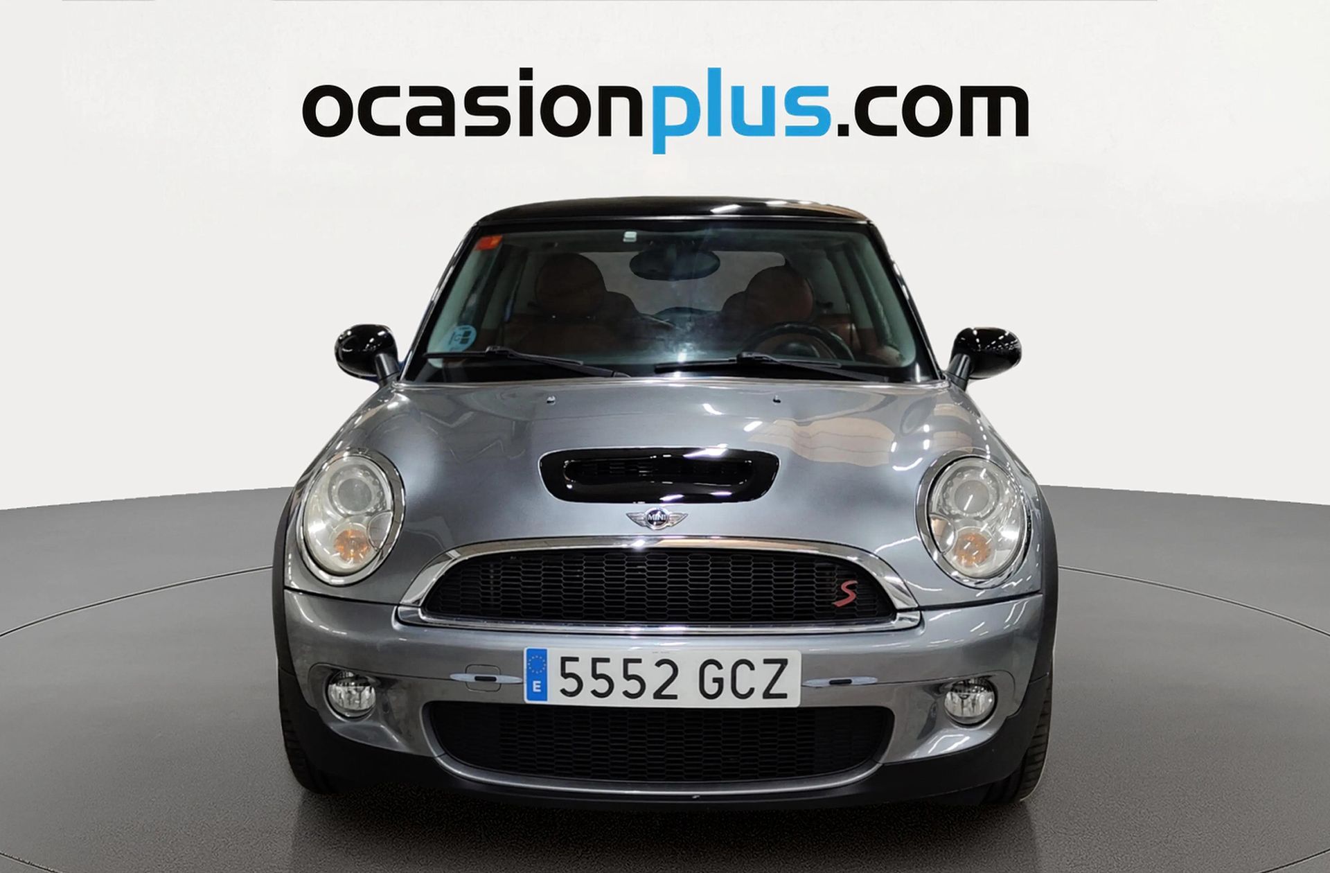 MINI Cooper S - foto 13