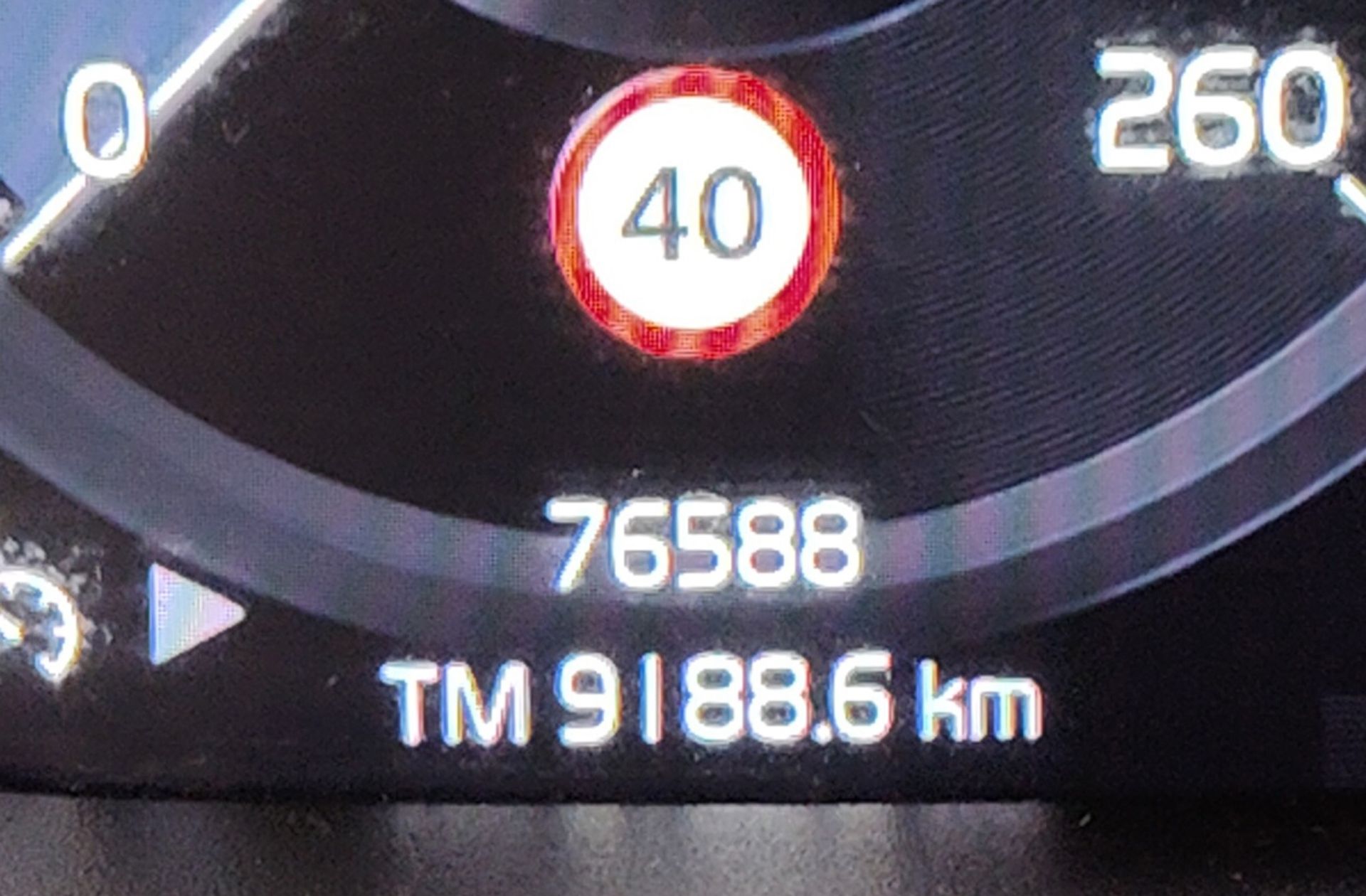 Volvo XC40 D3 Business Plus - foto 10