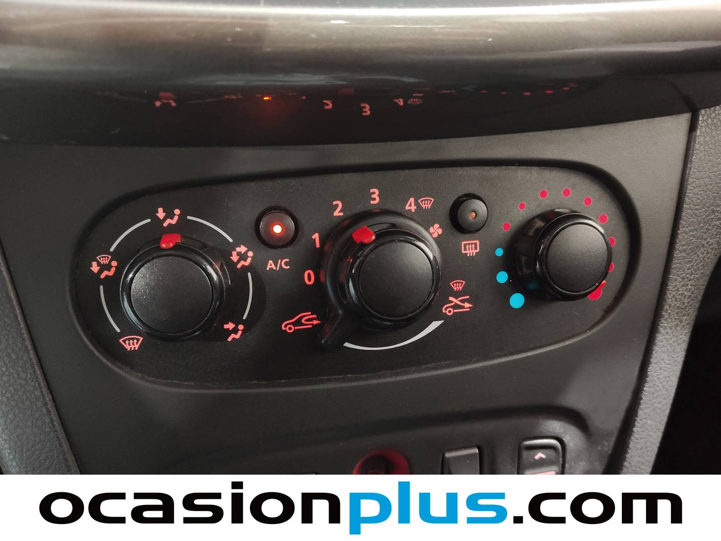 Dacia Sandero Dacia Sandero Stepway TCe (90 CV) km 0