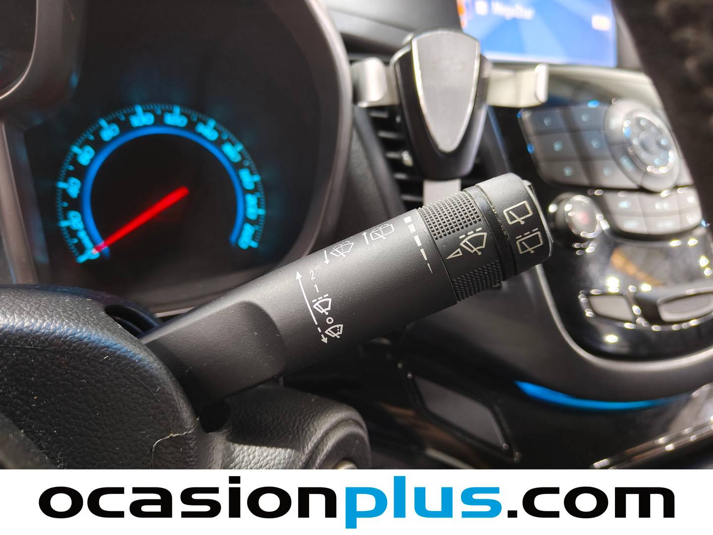 Chevrolet Orlando Chevrolet Orlando 2.0 VCDI LTZ (163 CV) 7 Plazas barato