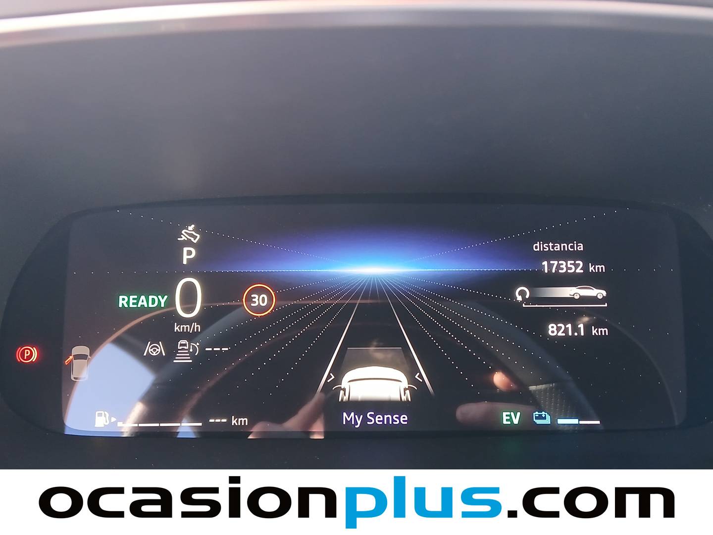 Renault Arkana Renault Arkana Esprit Alpine E-TECH Híbrido (145 CV) 2025