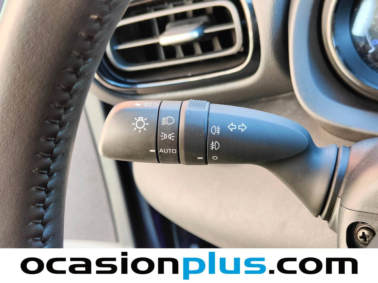 Toyota Yaris Toyota Yaris 120H Style 85 kW (116 CV) 2022