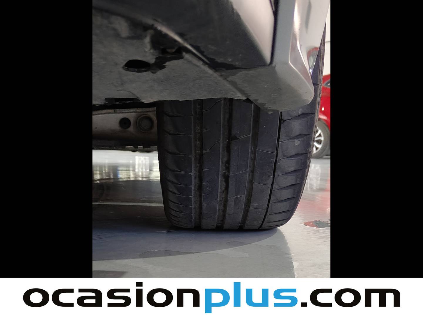 Audi A5 Audi A5 Sportback S Line 35 TDI (163 CV) S tronic km 0