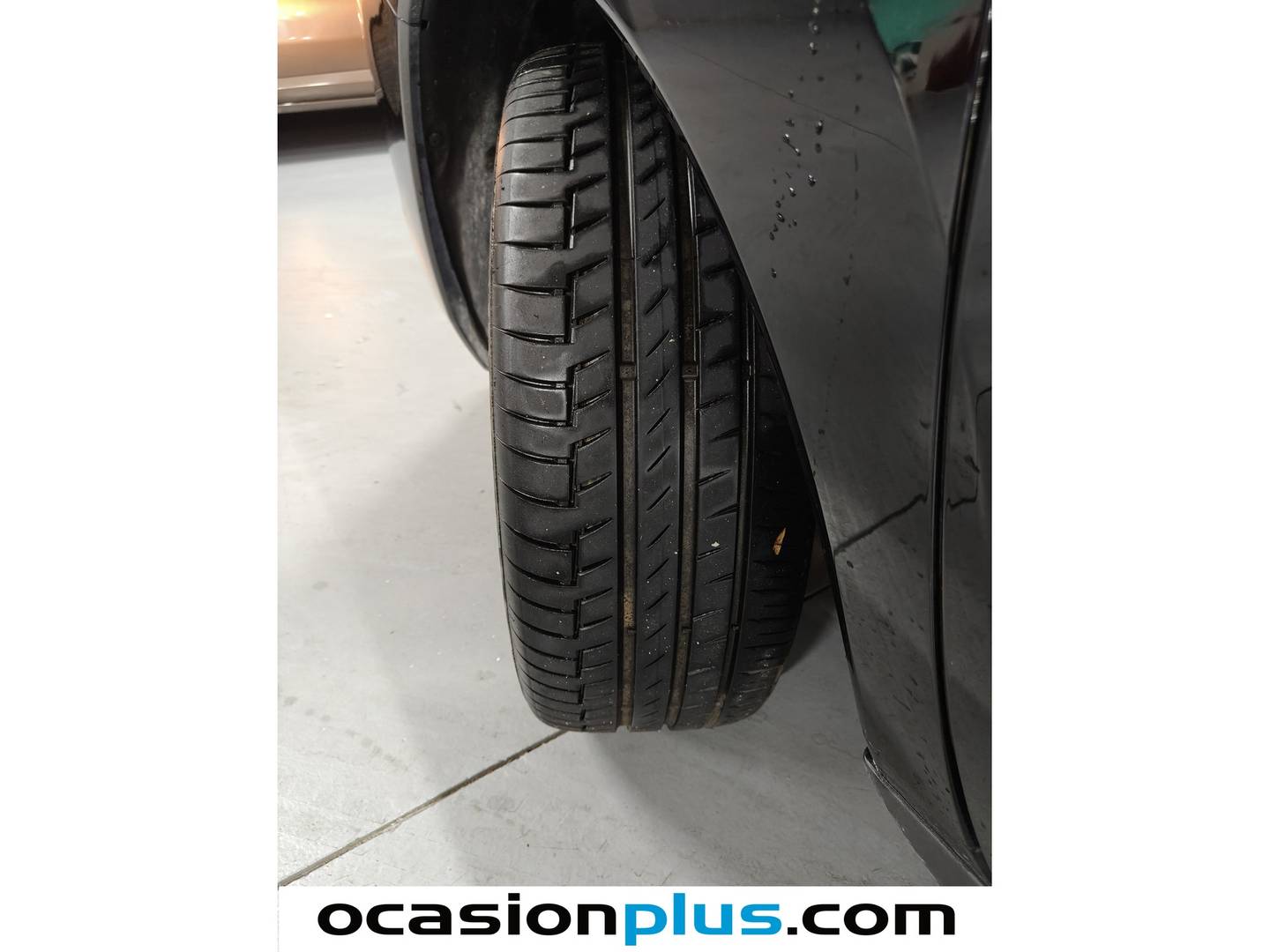 Peugeot 3008 Peugeot 3008 1.6 BlueHDi FAP Allure (120 CV) barato