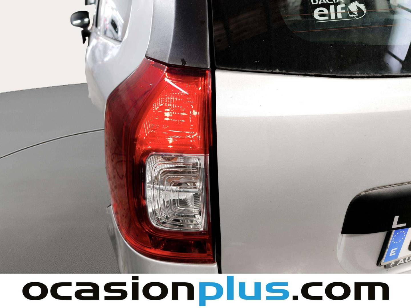 Dacia Logan Dacia Logan MCV Laureate dCi (90 CV) km 0