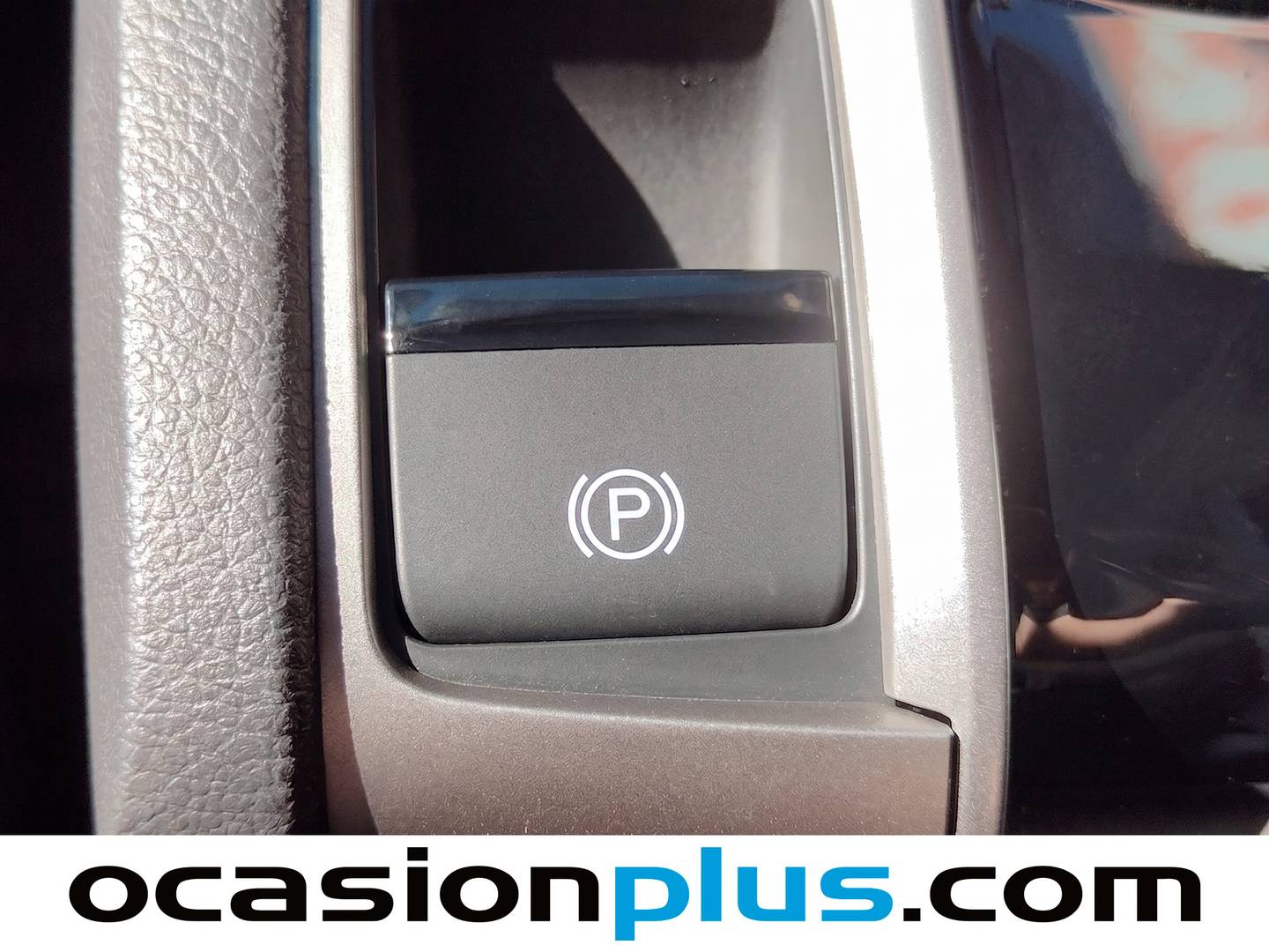 Honda Civic Honda Civic 1.5 I-VTEC Turbo Sport (182 CV) gasolina