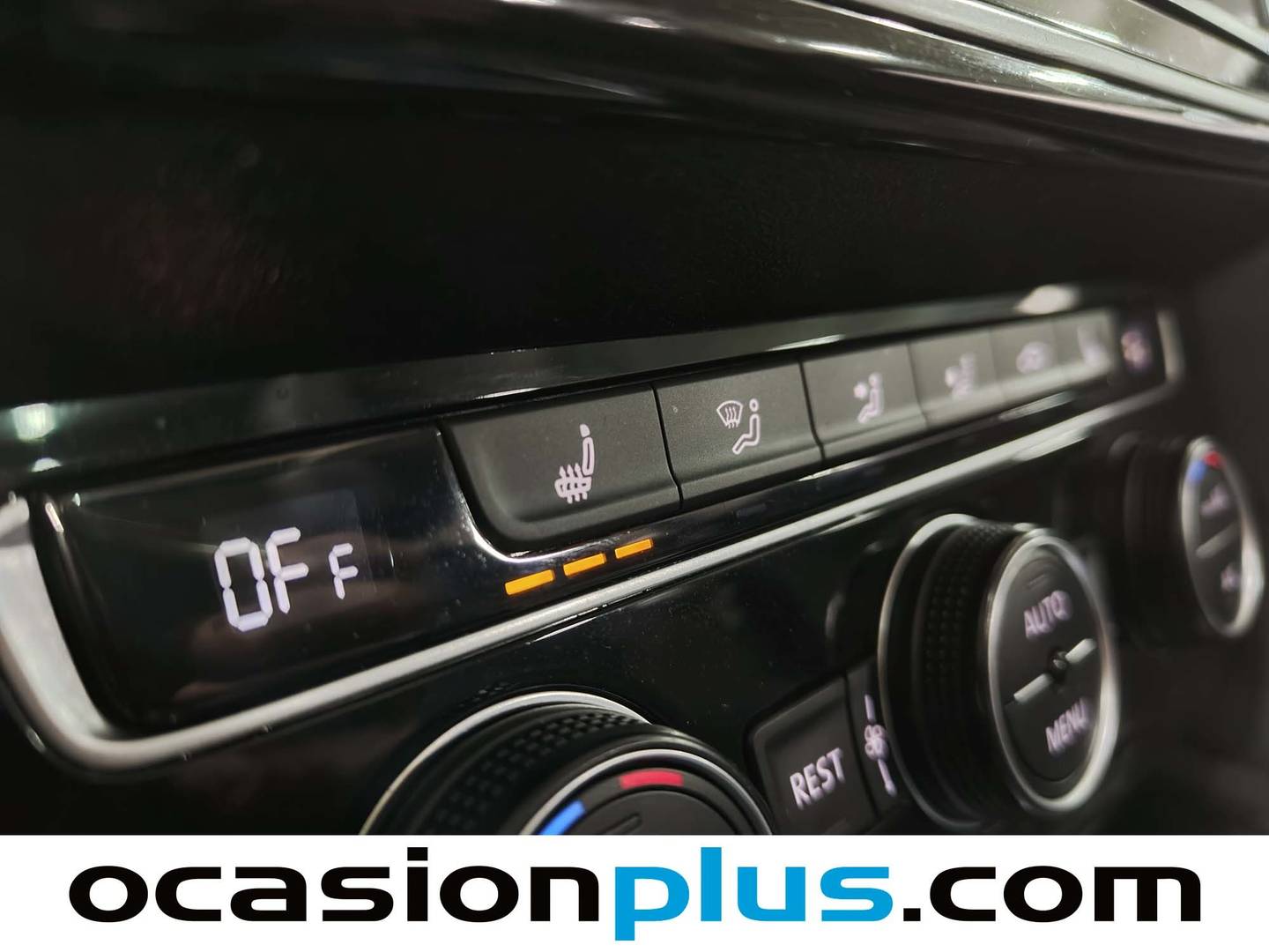 Foto Volkswagen Passat Volkswagen Passat Variant GTE 1.4 TSI e-Power (218 CV) DSG