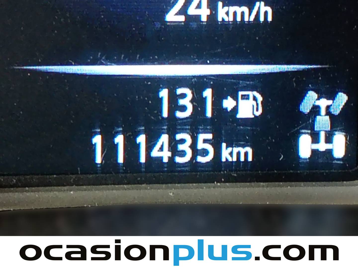 Foto Nissan Navara Nissan Navara PickUp 2.3 dCi Doble Cabina EU6 (160 CV)