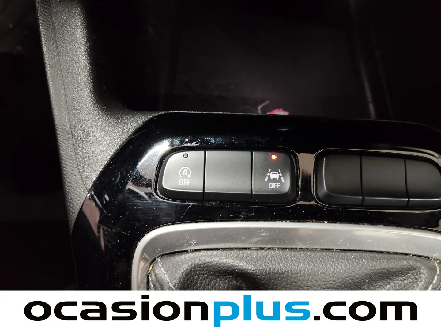 Foto Opel Corsa Opel Corsa 1.2 Turbo XHL Edition (100 CV)