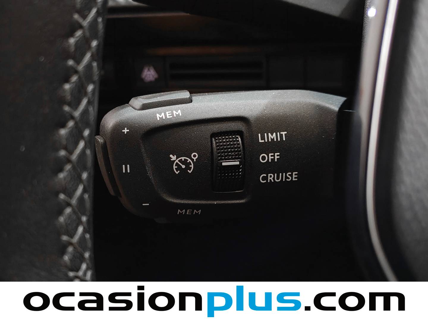 Peugeot 508 Peugeot 508 BlueHDi 130 S&S Allure (130 CV) seminuevo