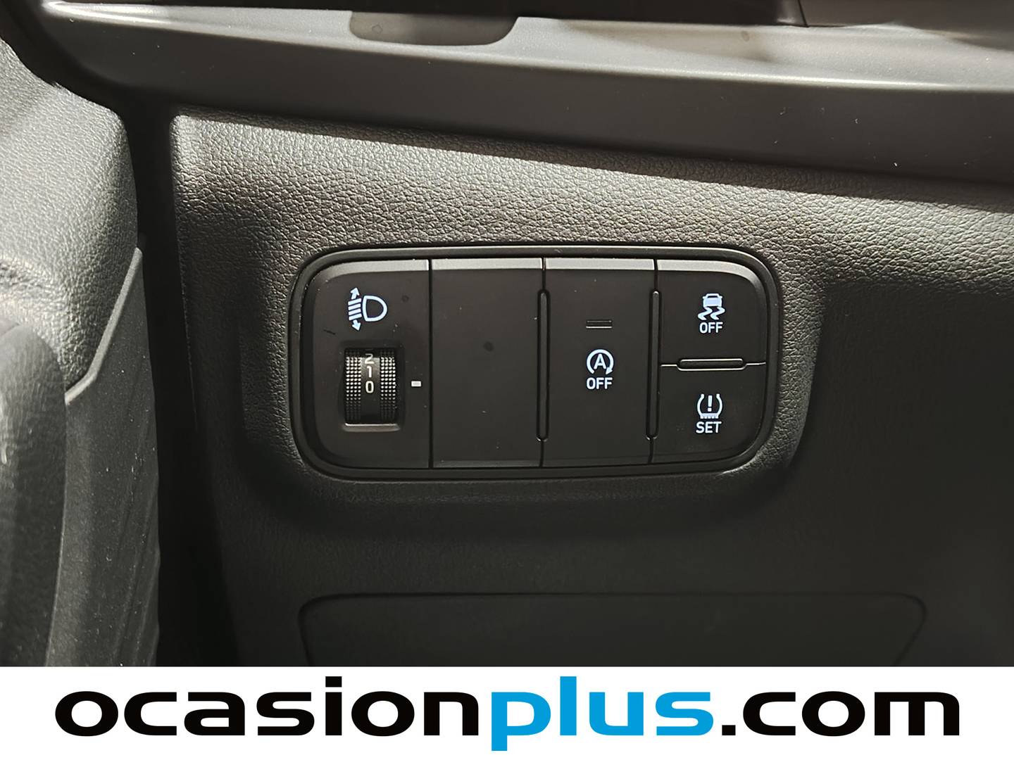 Foto Hyundai i20 Hyundai i20 1.0 TGDI 48V Klass DCT (100 CV)