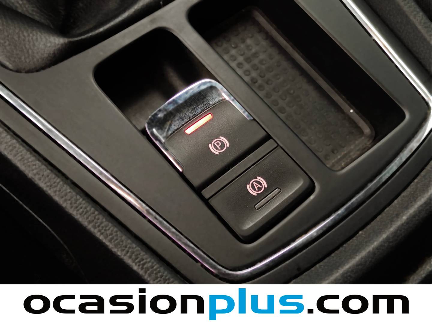 Seat León Seat León ST 1.6 TDI S&S Style (115 CV) 115cv