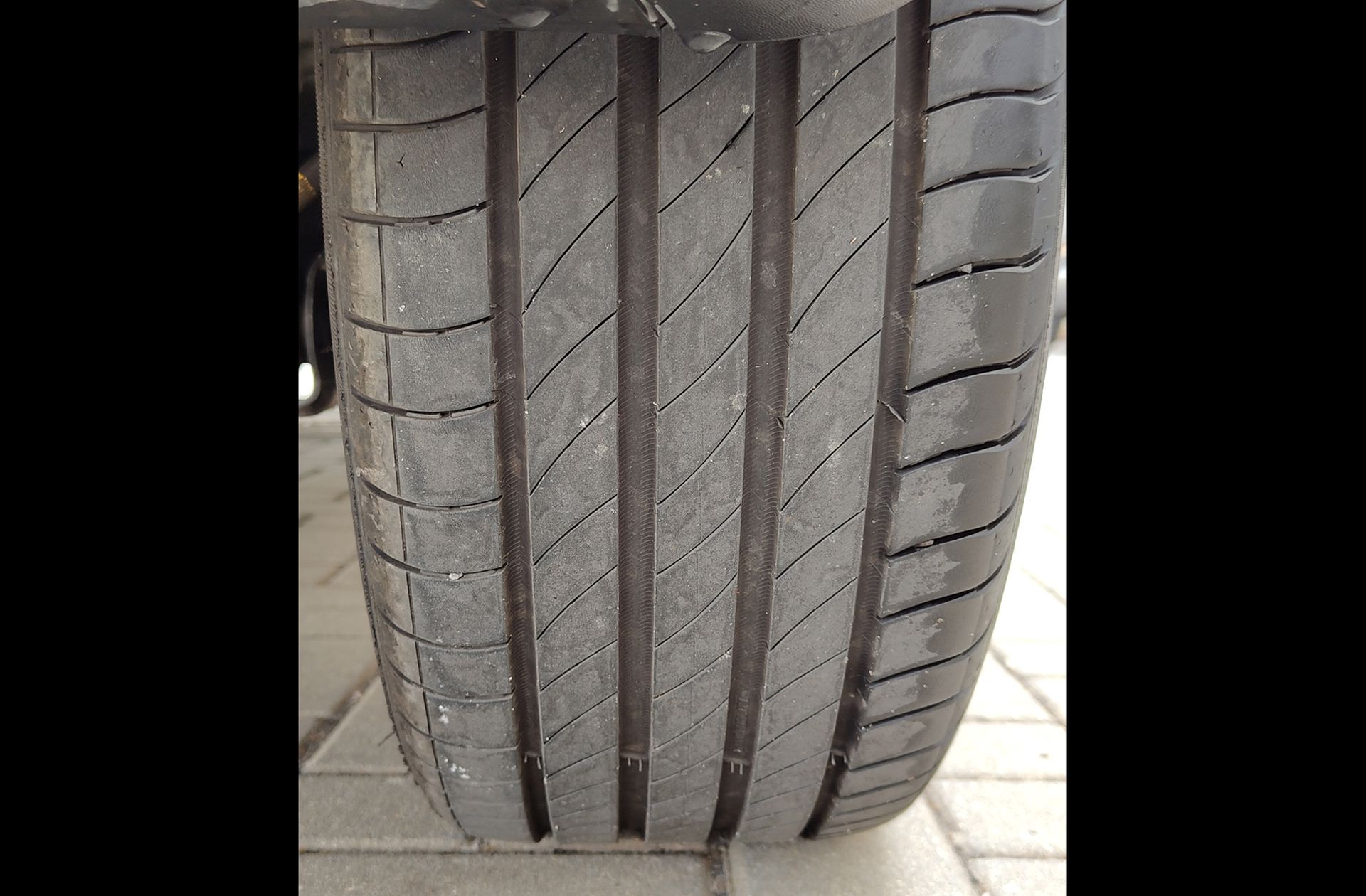 Kia Stonic 1.0 T-GDi Drive - foto 30