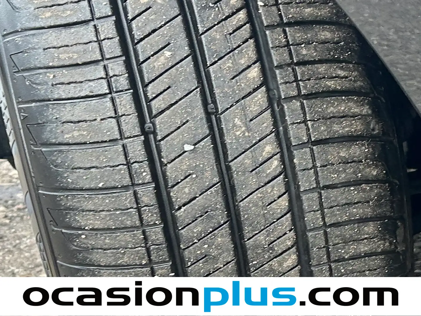 Foto MG MG3 Hybrid+ MG MG3 Hybrid+ Standard (195 CV)