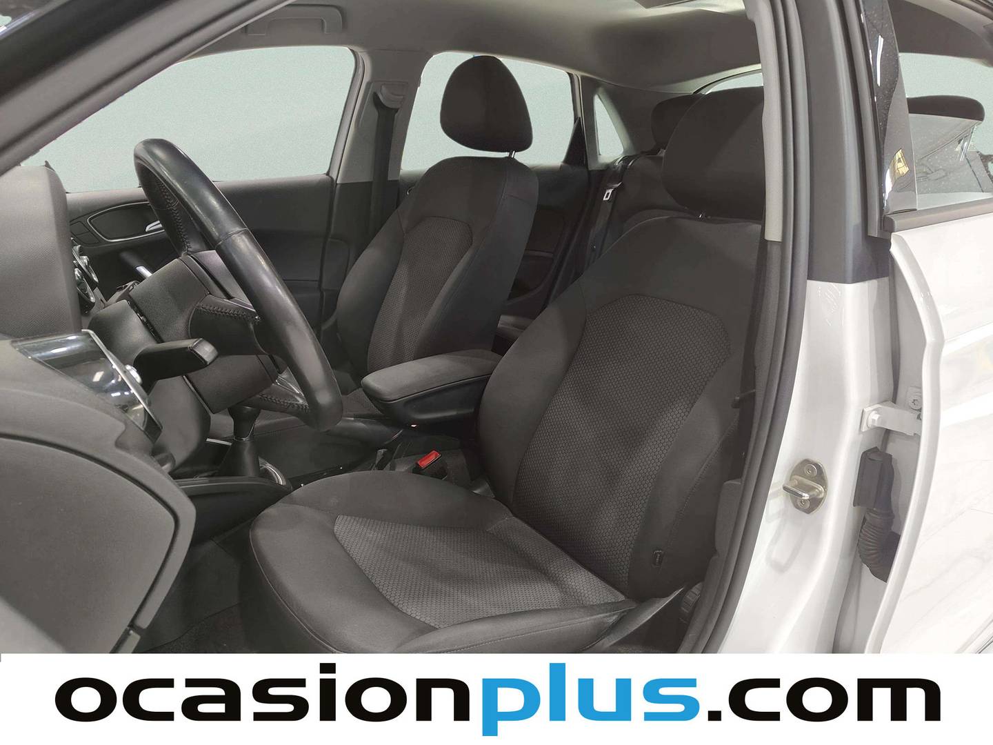 Audi A1 Audi A1 Sportback Adrenalin 1.0 TFSI (95 CV) Pack S-Line 95cv