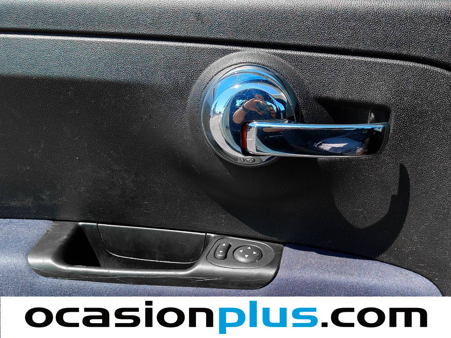 Fiat 500 Fiat 500 1.0 Hybrid Club (70 CV) 70cv