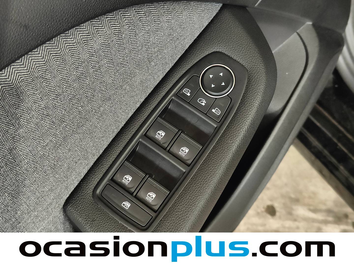 Renault Clio Renault Clio Techno TCe (90 CV) seminuevo