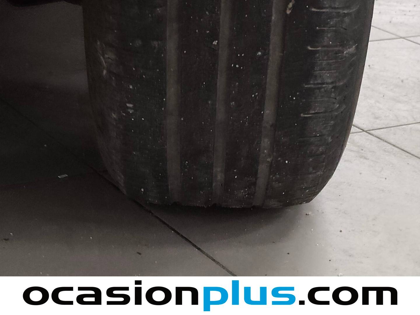 Toyota Yaris Toyota Yaris 1.5 S-Edition (125 CV) manual