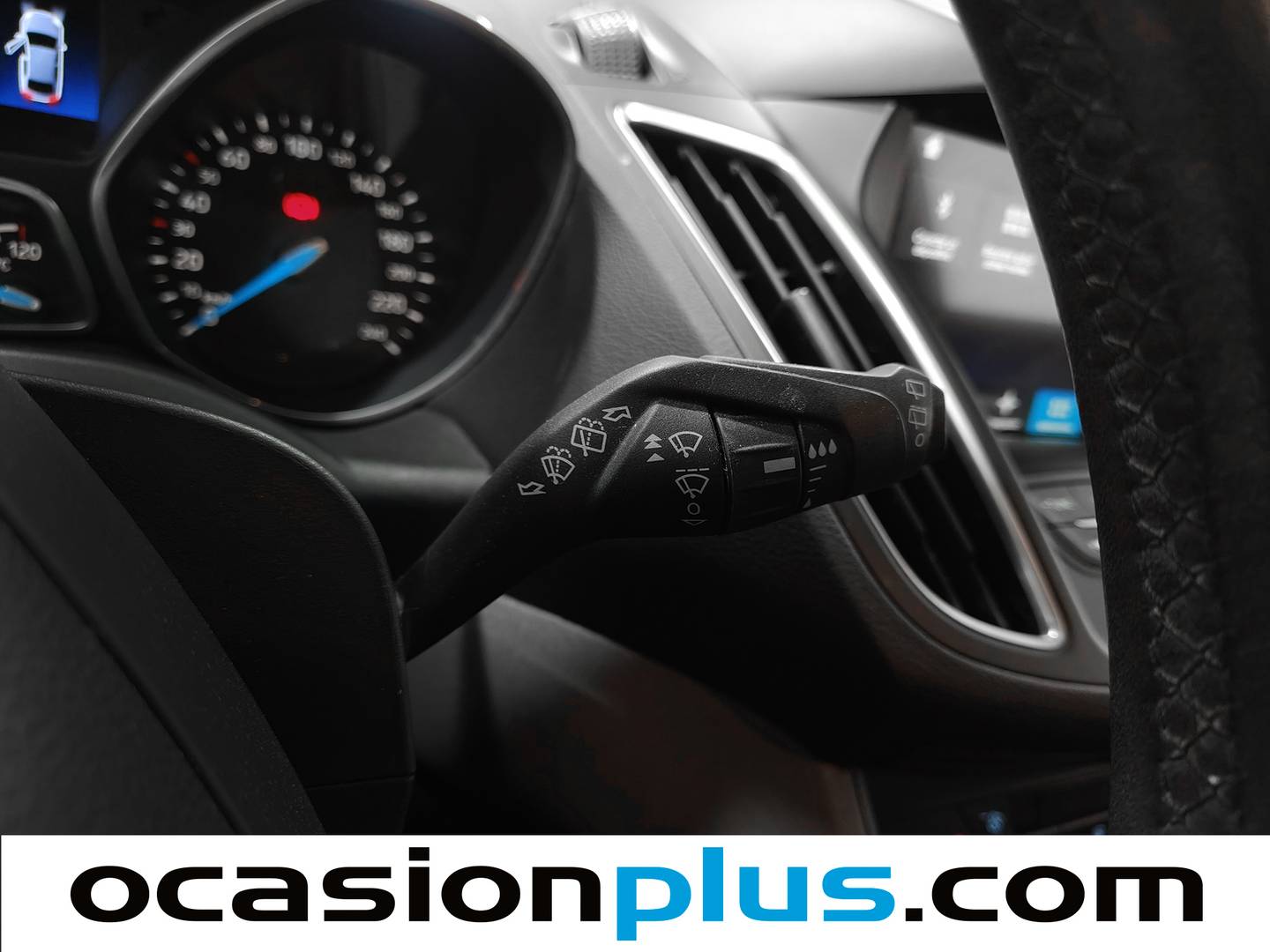 Ford C-Max Ford C-Max 1.0 EcoBoost S&S Trend+ (125 CV) barato