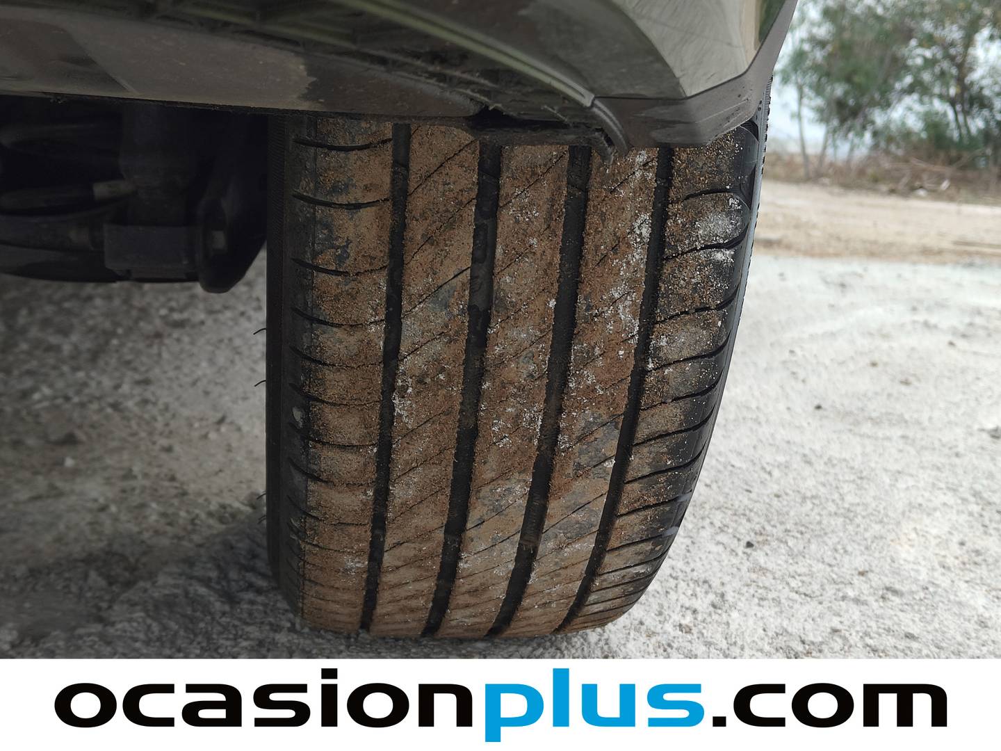 Foto Volkswagen Taigo Volkswagen Taigo R-Line 1.5 TSI (150 CV) DSG