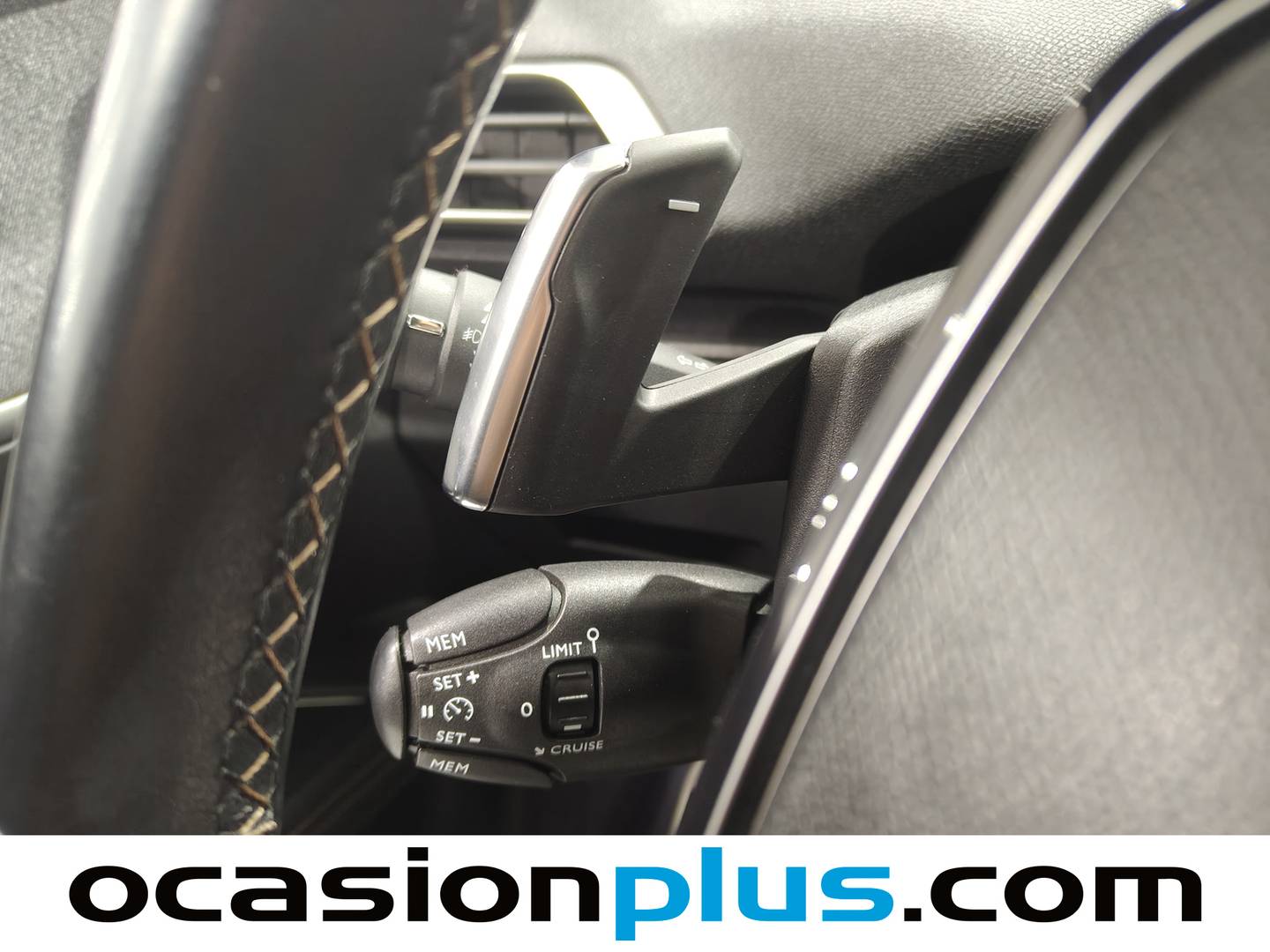 Foto Peugeot 5008 Peugeot 5008 1.6 BlueHDi GT-Line S&S EAT6 7 Plazas (120 CV)