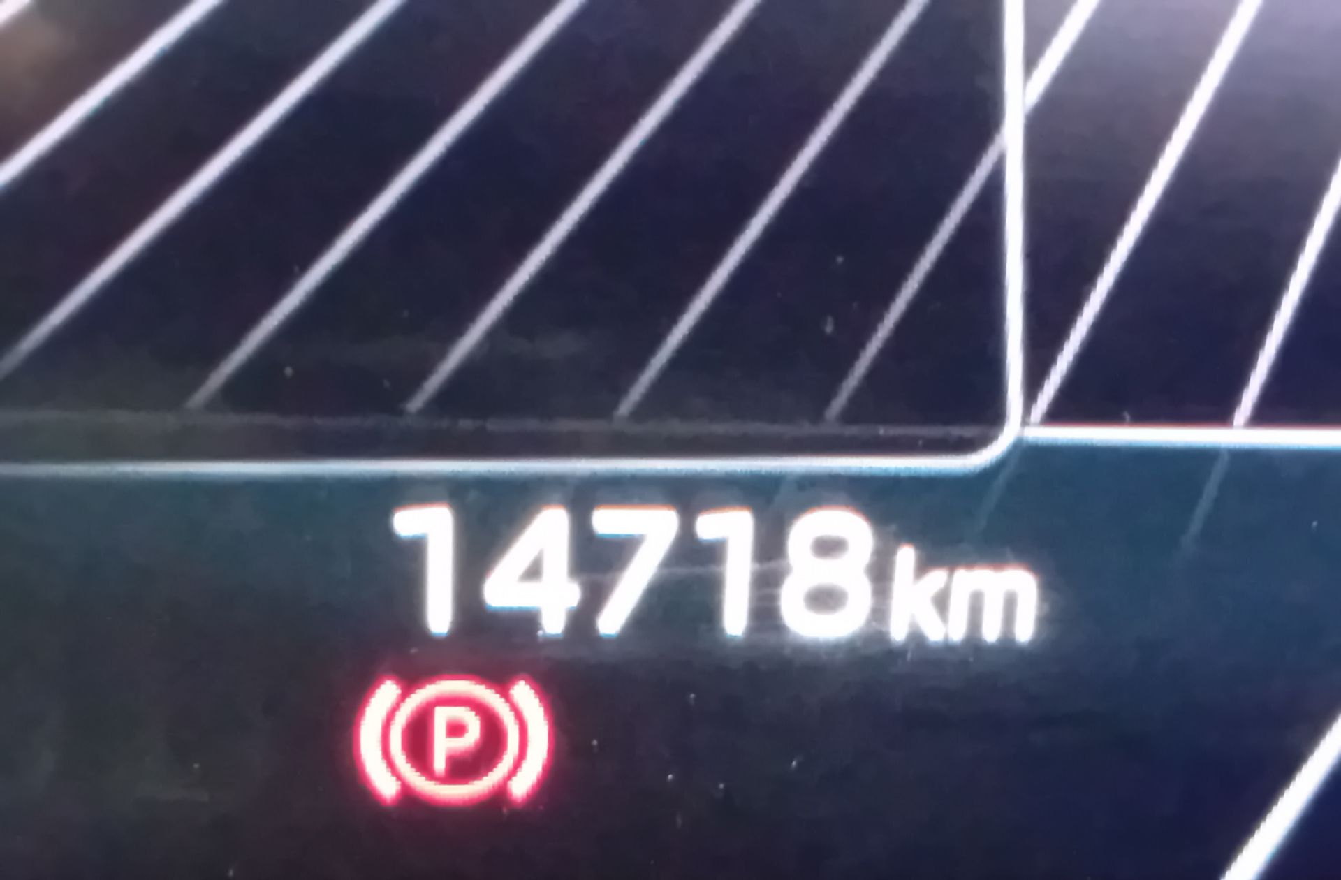 Škoda Fabia 1.0 TSI Selection - foto 8