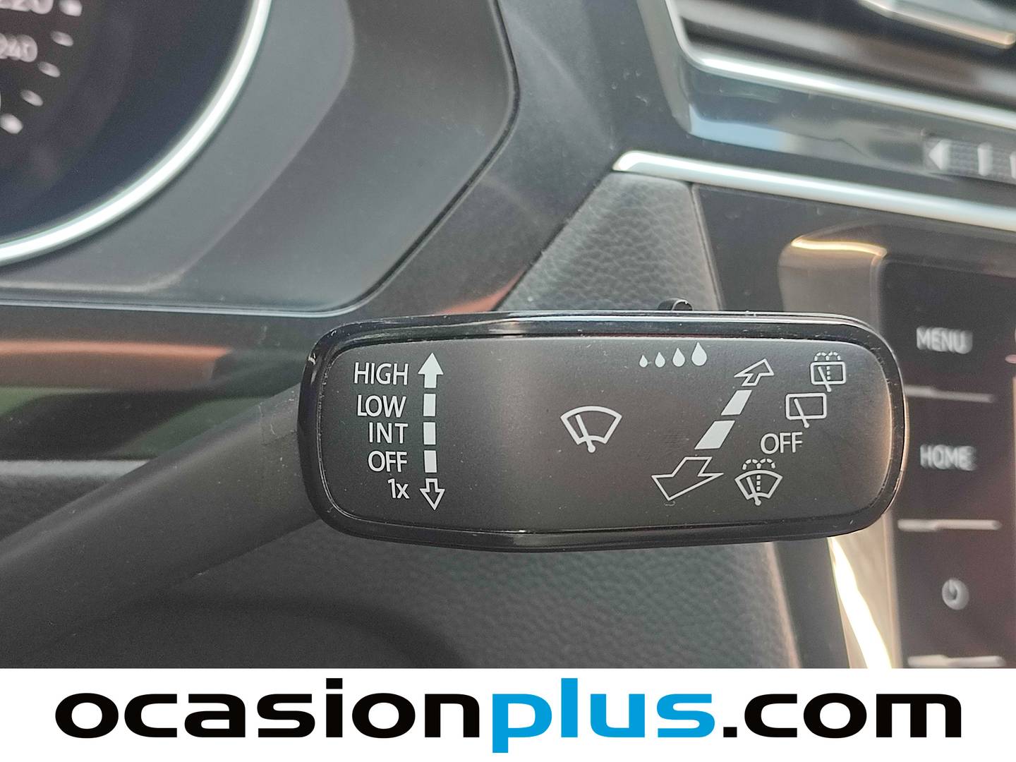 Volkswagen Tiguan Volkswagen Tiguan Edition 2.0 TDI (115 CV) barato