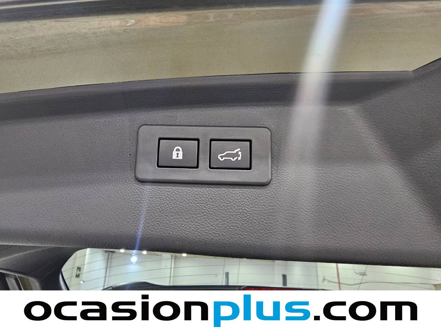 Subaru Outback Subaru Outback 2.5 Field AWD CVT Lineartronic (169 CV) automático