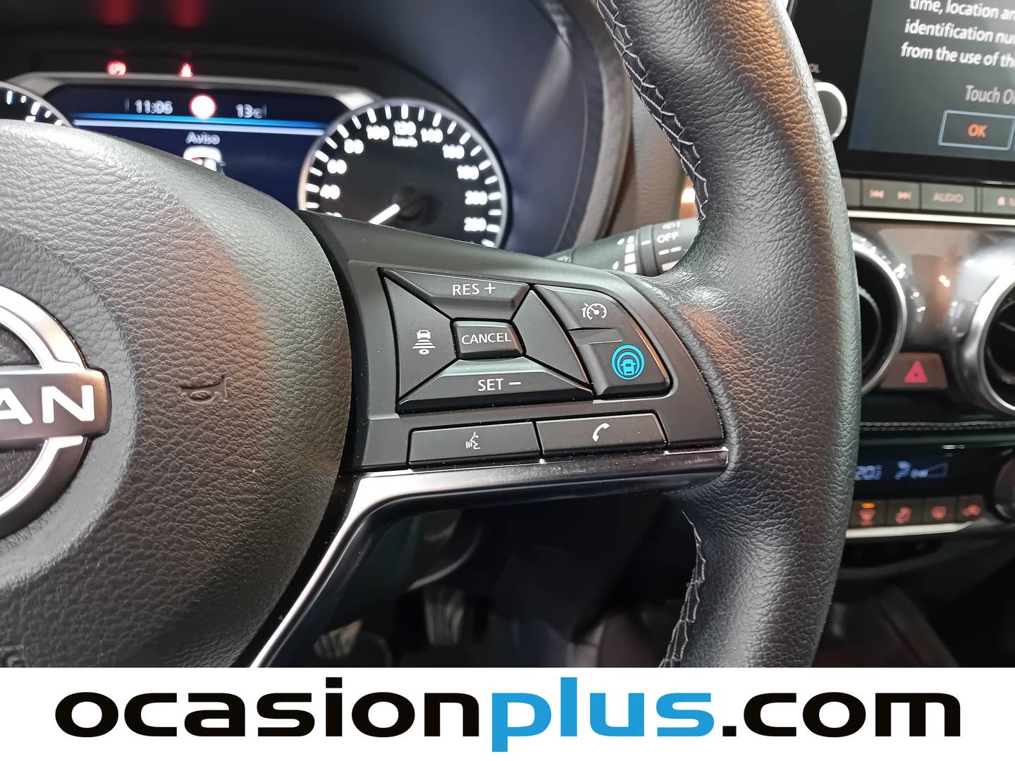 Nissan JUKE Nissan Juke DIG-T 114 N-Design Silver 4X2 (114 CV) barato