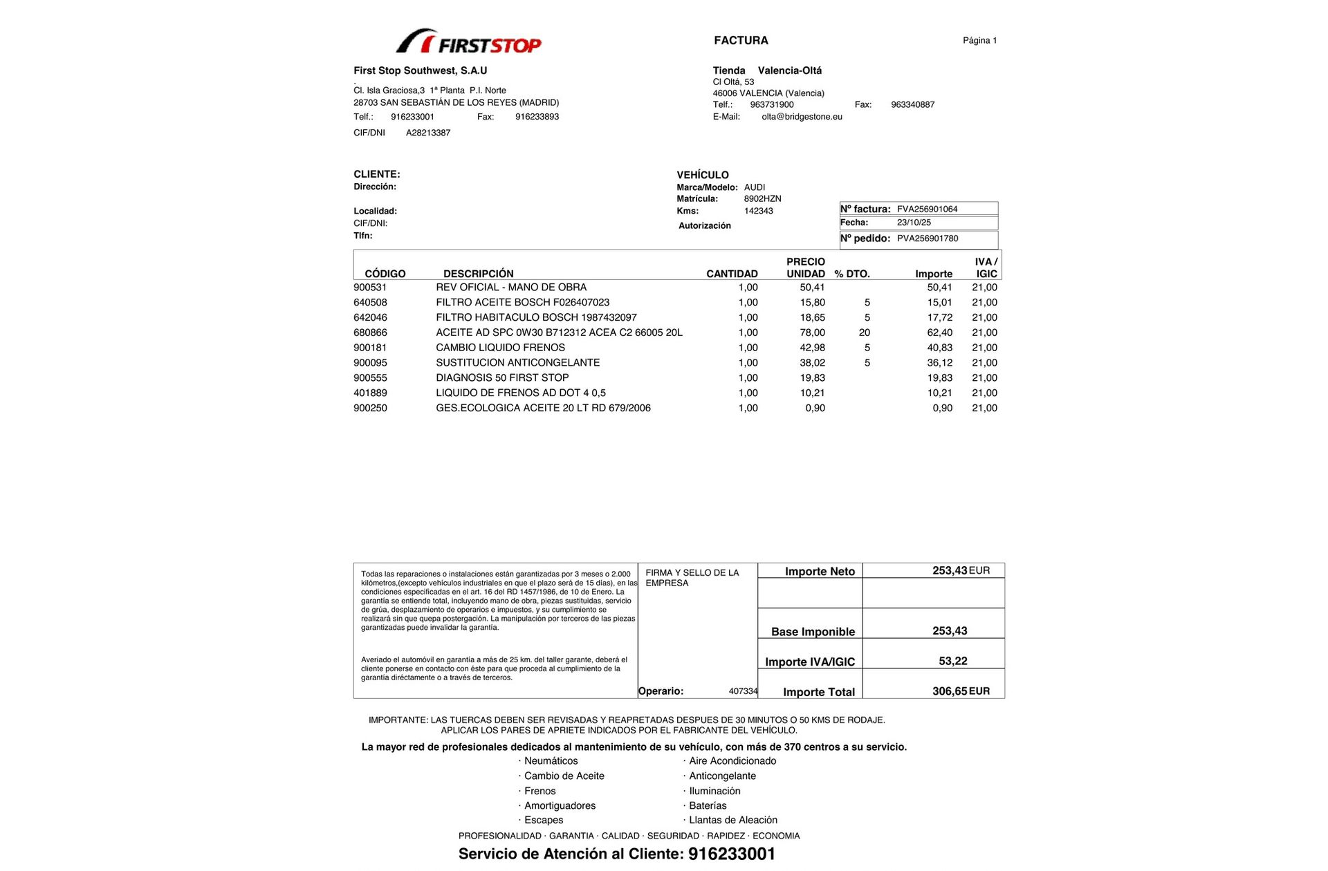 Audi Q3 Ambition 2.0 TDI quattro S tronic - foto 22