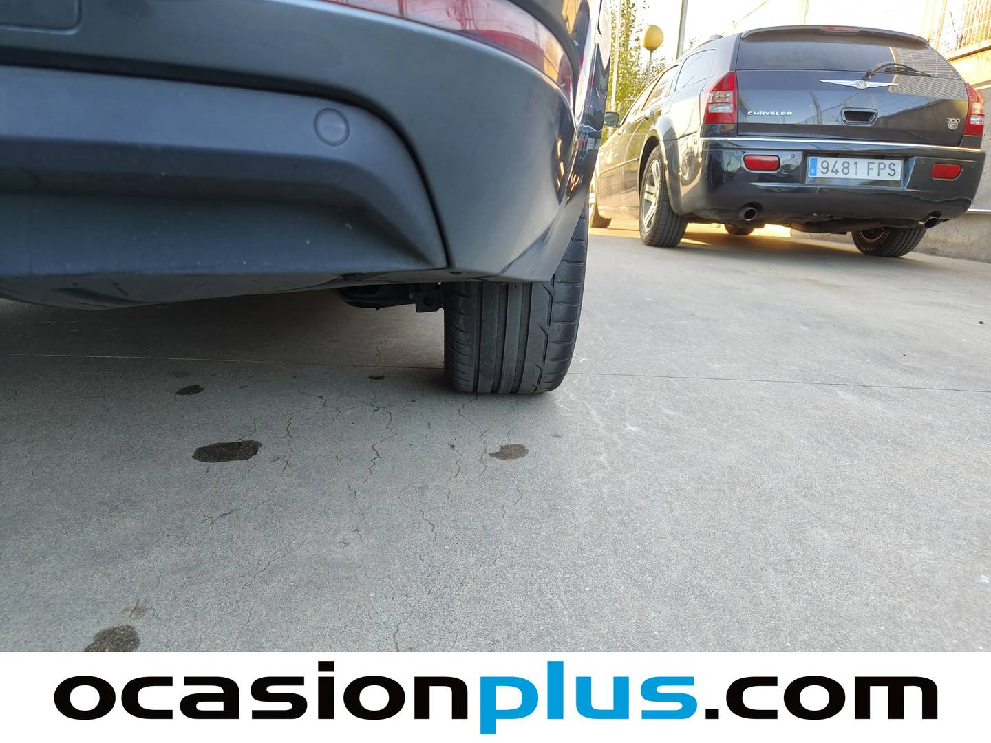 Foto Skoda Octavia Skoda Octavia 1.4 TSI Like (150 CV)