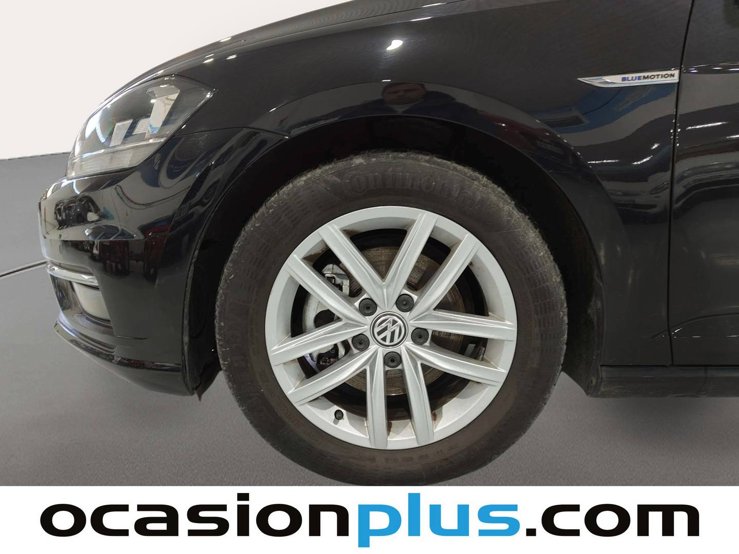 Volkswagen Golf Volkswagen Golf Advance 1.5 TSI Evo (130 CV) 2019