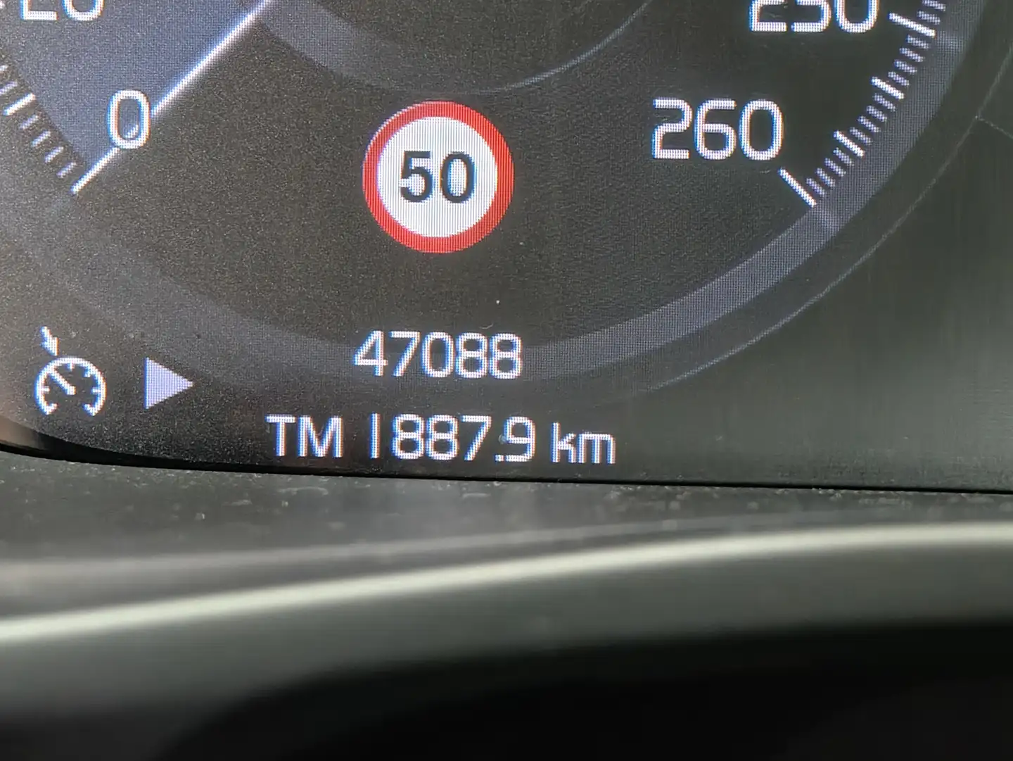 Foto Volvo XC40 Volvo XC40 D3 Business Plus (150 CV)