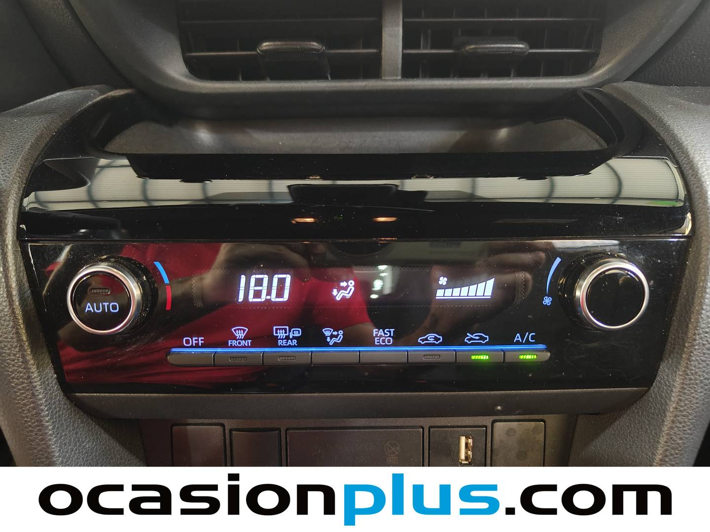 Toyota Yaris Cross Toyota Yaris Cross 120H Active Tech Pack Confort (116 CV) al mejor precio