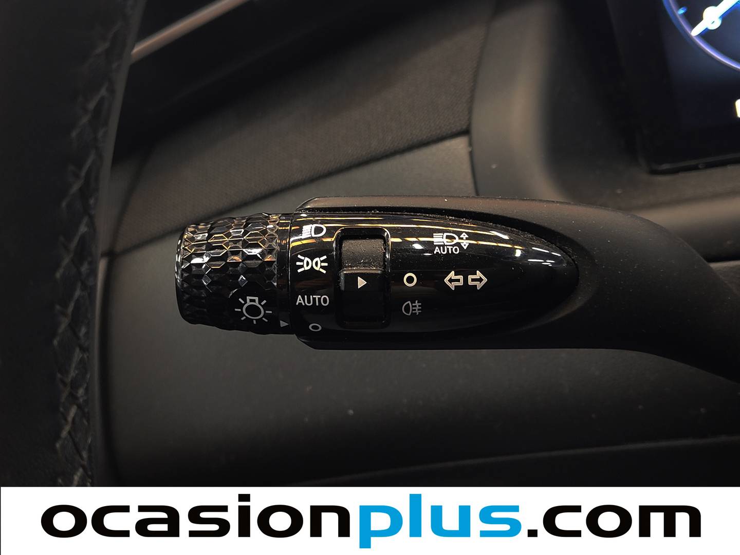 Hyundai Tucson Hyundai Tucson 1.6 CRDI 48V Tecno 4X2 DCT (136 CV) barato