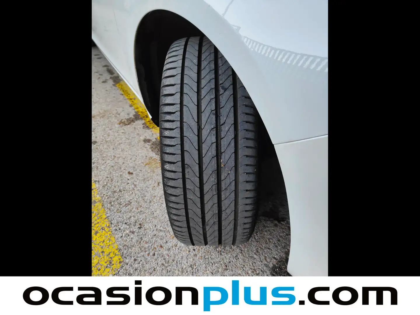 Foto Opel Zafira Opel Zafira 1.6 CDTi S&S 120 Aniversario  (136 CV)  7 Plazas