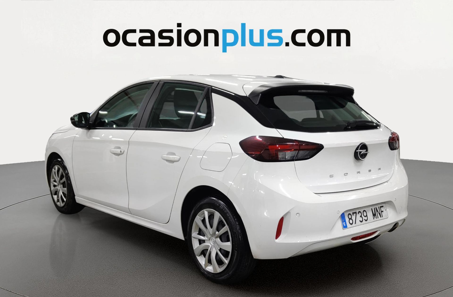 Opel Corsa 1.2 Turbo XHL Edition - foto 3