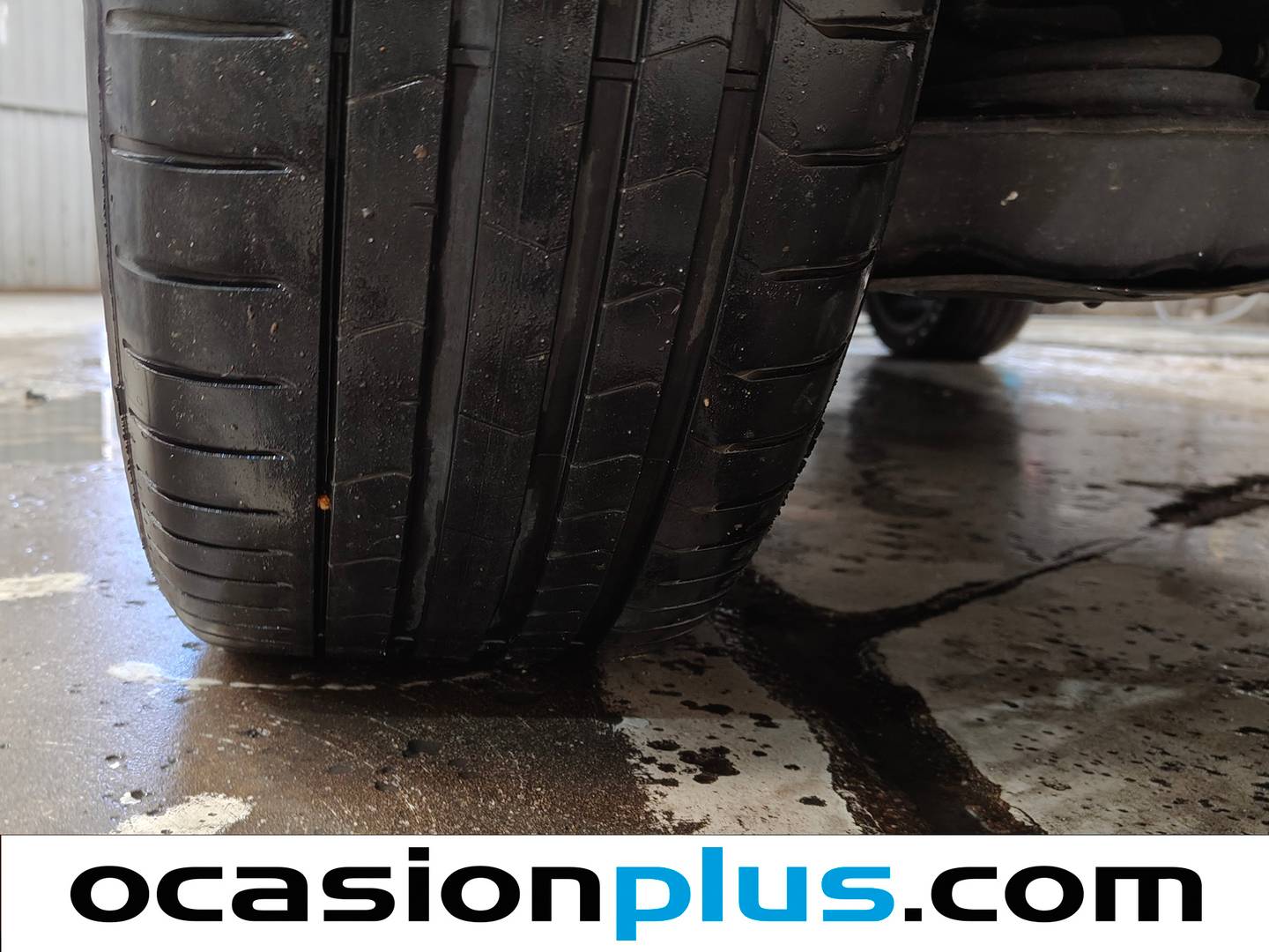 Seat Ateca Seat Ateca 2.0 TSI S&S FR Go 4Drive DSG (190 CV) barato