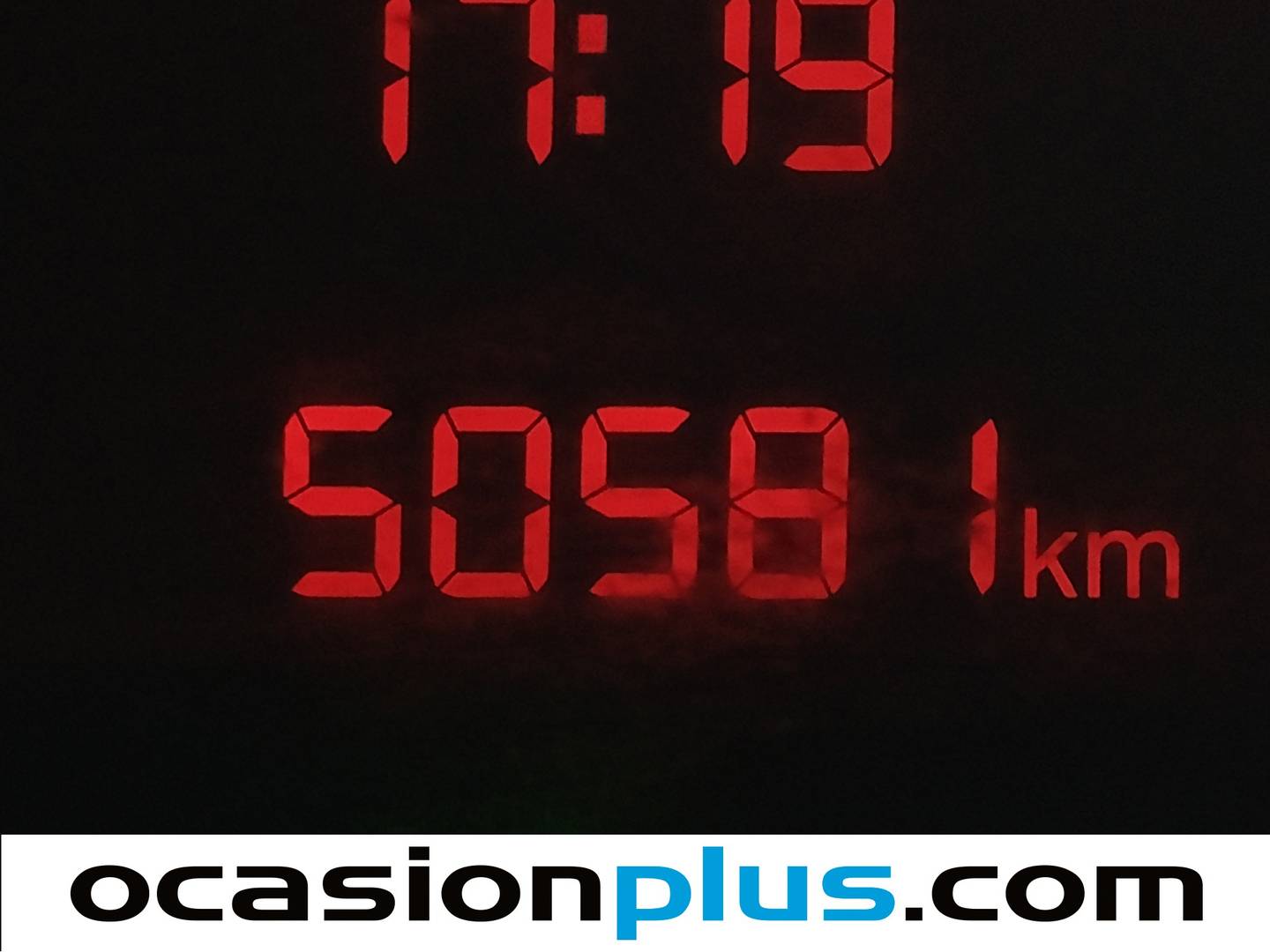 Challenger V114 Challenger V114 VIP (140 CV) 2 Plazas de ocasión