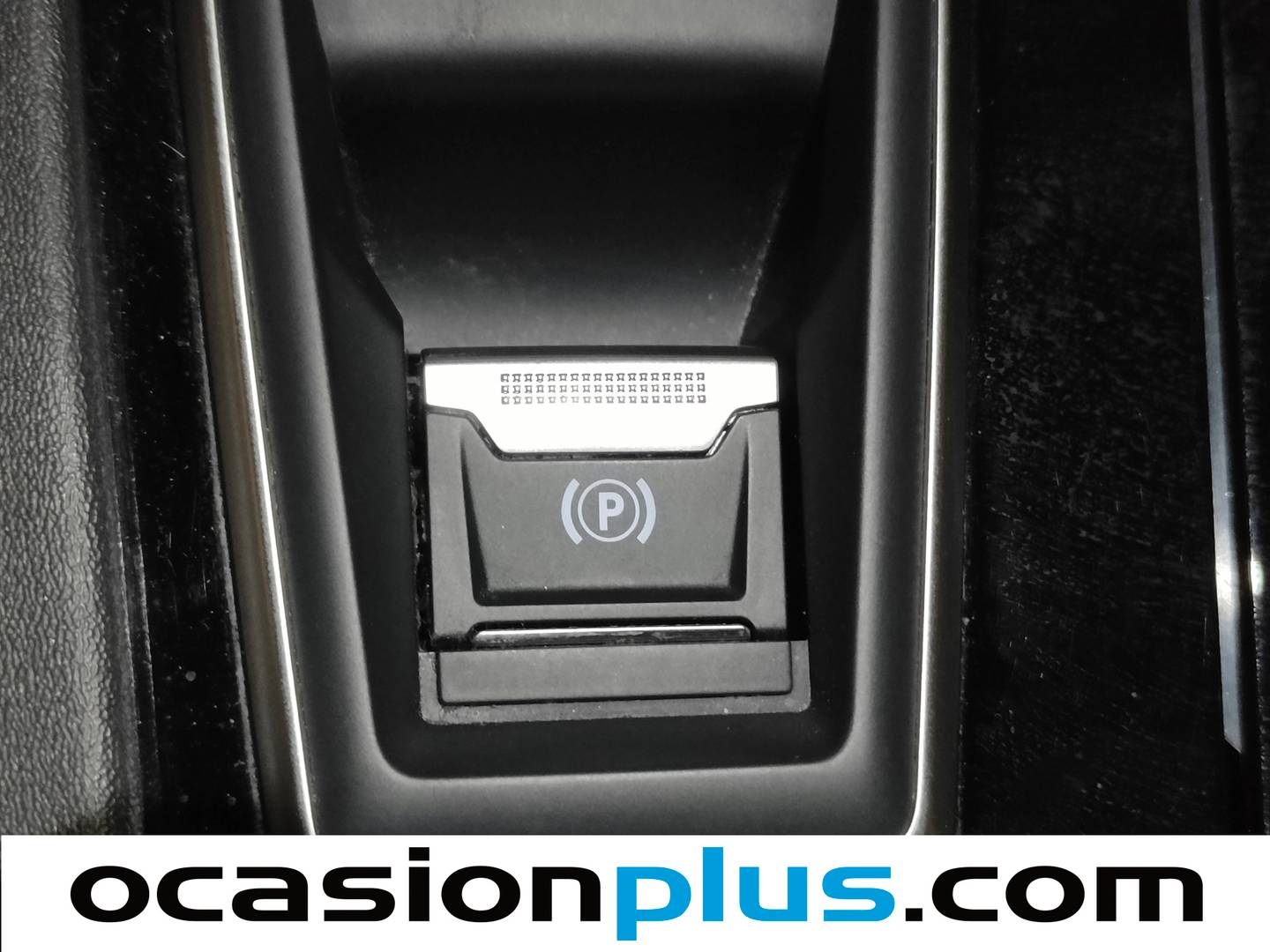 Foto Peugeot 508 Peugeot 508 SW SW GT Pack S&S BlueHDi EAT8 (130 CV)