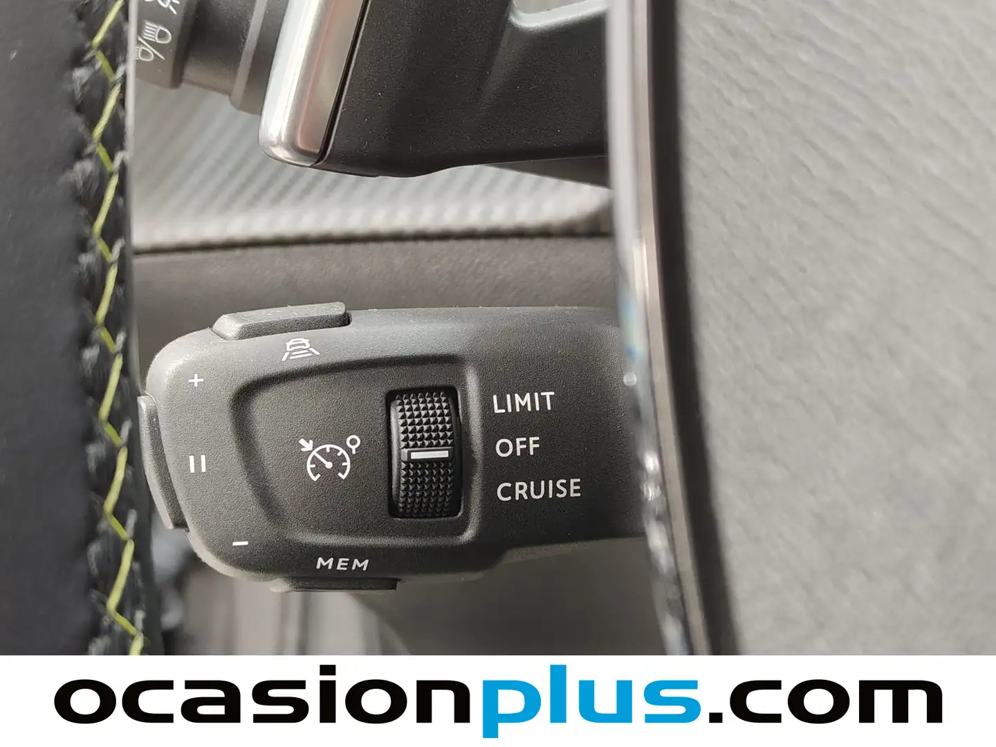 Foto Peugeot 208 Peugeot 208 PureTech 100 GT EAT8 (100 CV)