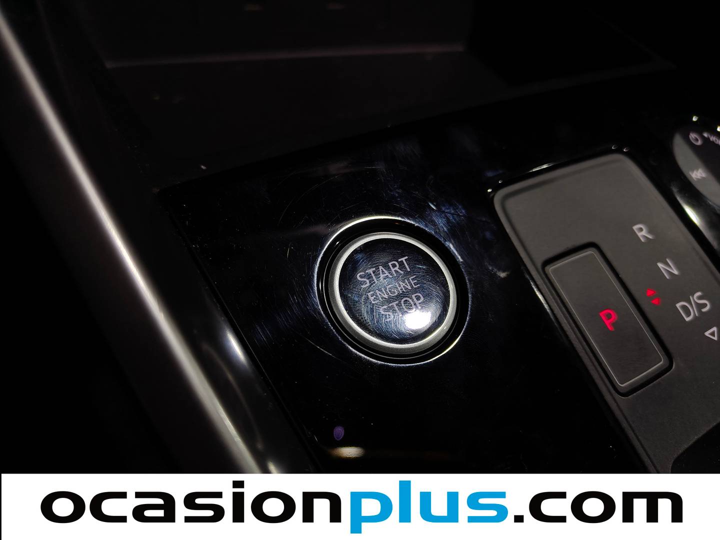 Audi A3 Audi A3 Sportback S line 35 TDI (150 CV) S tronic 2022