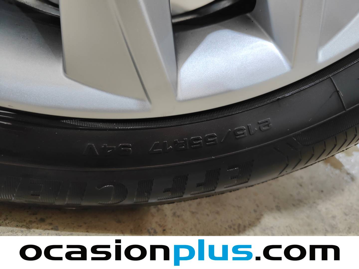 Seat Ateca Seat Ateca 1.0 TSI S&S Style Go (110 CV) al mejor precio